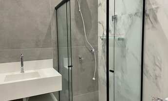 Imagem 3: VENDO UMA CASA DE ALTO PADRÃO EM PONTE ALTA EM CONDOMÍNIO FECHADO!!! CONFIRA!!!