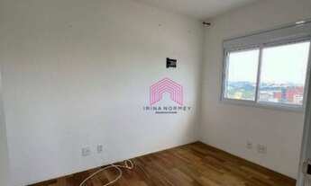 Imagem 3: Edifício Chateau Cheverny