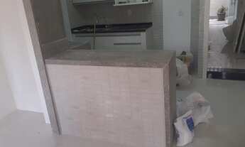 Imagem 4: Ws- Casa em Torre 2qts1suite bem localizada