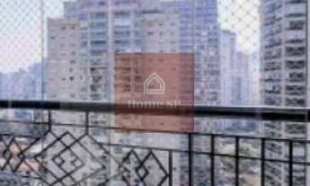 Imagem 2: Apartamento, Moema - São Paulo