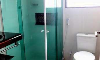 Imagem 7: Casa com deslumbrante vista panorâmica, terreno de 500m²