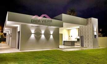 Imagem: Casa em Condomínio para Venda em Pindamonhangaba