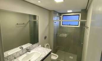 Imagem 5: Apartamento à venda no bairro Centro - Florianópolis/SC