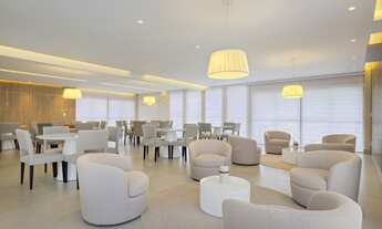 Imagem 6: Casa de condomínio a venda 3 suites 180 metros quadrados com 3 quartos