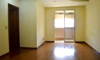 Imagem 2: Apartamento à venda, 2 quartos, 1 suíte, 2 vagas, Savassi - Belo Horizonte/MG