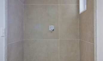 Imagem 11: SãO PAULO - Apartamento Padrão - Jardim América