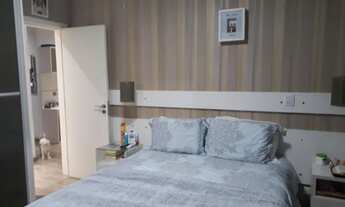 Imagem 7: Apartamento Cond. Arts Garden - VENDE