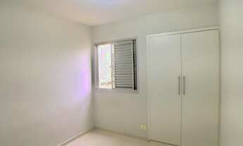 Imagem 6: Apartamento para venda possui 50 metros quadrados com 2 quartos em Saúde - São Paulo - SP