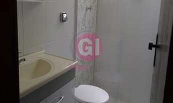 Imagem 3: Casa para aluguel com 2 quartos 1 suíte no Jardim Emília