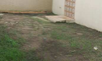 Imagem 4: Alugo casa atrás da faculdade UNAMA