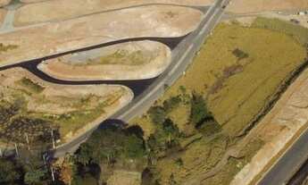 Imagem 5: Vila Porto Itapevi - Lotes a partir de 140m²