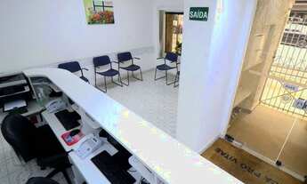 Imagem 3: Casa, 478 m² - venda por R$ 4.260.000,00 ou aluguel por R$ 7.630,00/mês - Pinheiros - São