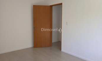 Imagem 5: PORTO ALEGRE - Apartamento Padrão - CRISTAL