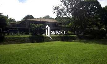 Imagem 6: Casa com 3 quartos em Recanto dos Lagos - Juiz de Fora - MG