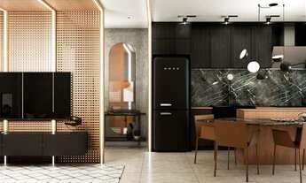 Imagem 7: Apartamento no centro de Navegantes apenas 150 metros do mar