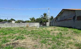 Imagem 7: Terreno em Quiririm, 937 m2, perto da Dutra e Makro