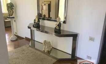 Imagem 2: SOBRADO - JARDIM SÃO CAETANO - SCS - 650m²