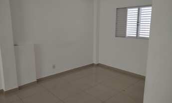 Imagem 4: Imovel comercial a venda em Cuiaba (MT), bairro Santa Helena