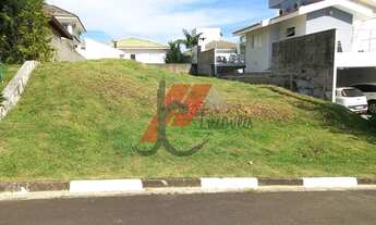 Imagem 5: Terreno - Terras de São Francisco - Vinhedo