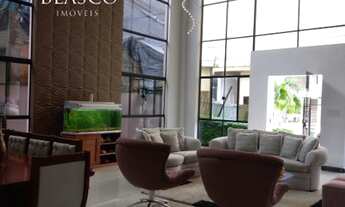 Imagem 2: Casa Montenegro Boulevard