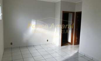 Imagem 4: Jardim Cruzeiro do Sul