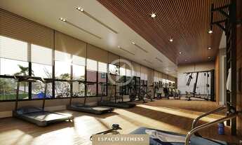 Imagem 5: Apartamento à venda no bairro Amizade - Guaramirim/SC