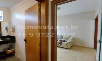 Imagem 5: ARARAQUARA - Casa Padrão - JARDIM TINEN