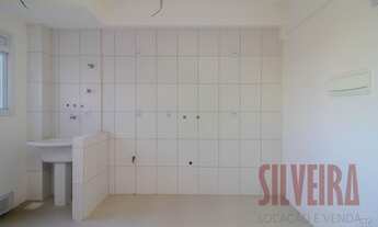 Imagem 6: PORTO ALEGRE - Apartamento Padrão - Santo Antônio