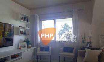 Imagem 5: Casa Jardim das Avenidas