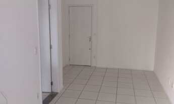 Imagem 6: Apartamento para venda com 69 metros quadrados com 3 quartos em Canjica - Cuiabá - MT