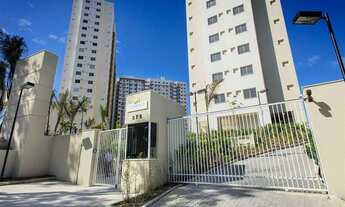 Imagem 3: RIO PARQUE - Do tamanho que você precisa e por um valor que você pode pagar!