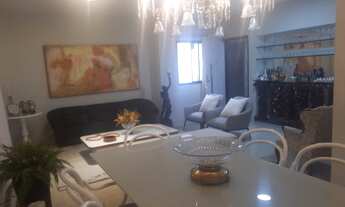 Imagem: WS- Jaqueira Alto padrão 4qts Dependência