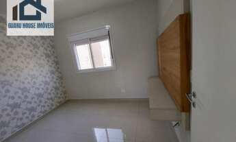 Imagem 7: Apartamento com 3 dormitórios à venda, 95 m² por R$ 675.000,00 - Centro - Guarulhos/SP