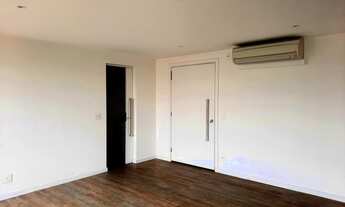 Imagem 7: Excelente Apartamento de 55 m² com 1 Dormitório e 2 Garagens na Vila Madalena