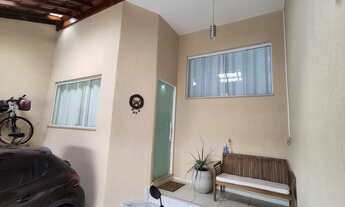 Imagem 2: CASA RESIDENCIAL em ITU - SP, PARQUE AMÉRICA