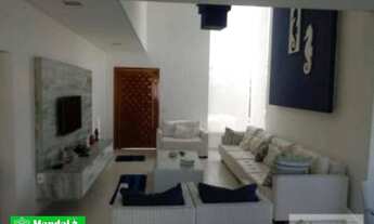 Imagem 2: Casa em Bertioga