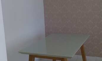 Imagem 5: Apartamento à venda no bairro Centro - Nossa Senhora do Socorro/SE