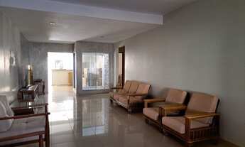 Imagem 4: Vendo casa no setor oeste 635 mil!