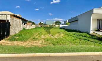 Imagem 3: Terreno para Venda em Itu, Condomínio Residencial Una