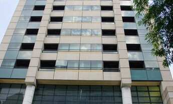 Imagem 6: Flat na Paulista para Investimento !