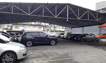 Imagem 7: Venda-Terreno-Osasco-Centro