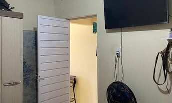 Imagem 6: Quot;vendo casa em Gurigica 60 mil