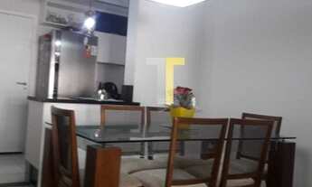 Imagem 3: APARTAMENTO RG PERSONAL