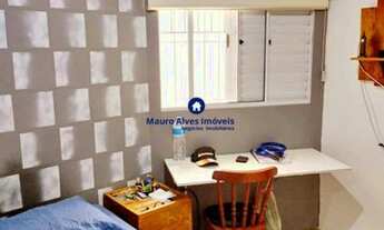 Imagem 7: Casa para comprar Vila da Prata Mogi das Cruzes