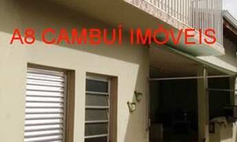 Imagem 5: Excelente Casa residencial com 2 quartos no taquaral