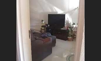 Imagem 7: Casa Sobrado Bosque dos Eucaliptos