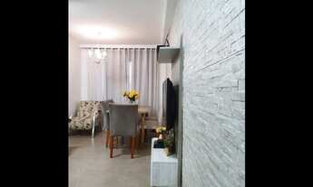 Imagem 7: Apartamento na Vila Endres, 3 dormitórios, 1 suíte, 61 m², 1 vaga - Guarulhos - SP