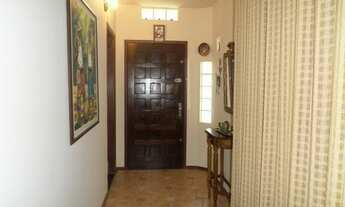 Imagem 4: Sobrado - Cidade Universitária - Barão Geraldo