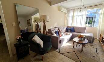 Imagem 4: Lindo apartamento à venda com 3 quartos no bairro Coqueiros