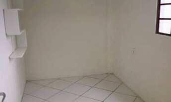 Imagem 3: Casa para Alugar próximo do Coral